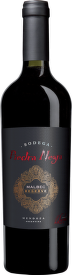 Piedra Negra Malbec Reserva BIO