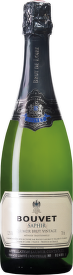 Bouvet Saphir Saumur Brut Vintage