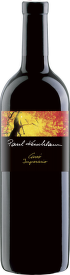 Kerschbaum Cuvee Impresario 0.75L