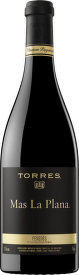 Torres Mas La Plana (Tinto)