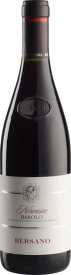 Barolo DOCG „Nirvasco“