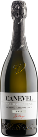 Canevel Setáge, Valdobbiadene DOCG Brut