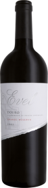 Evel Reserva Douro DOC