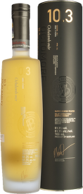 Bruichladdich Octomore 10.3 0,7l