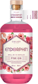 Endorphin P!NK Gin 0,5l