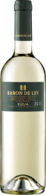 Baron de Ley Blanco