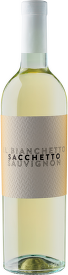 Sauvignon del Veneto IGT ”Bianchetto”