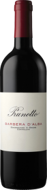 Prunotto Barbera D´Alba DOC