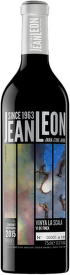 Jean Leon "Vinya La Scala" Cabernet Sauvignon Gran Reserva