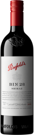 Bin 28 Shiraz