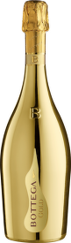 Bottega Gold Prosecco Spumante Brut DOC