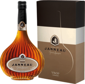 Janneau VSOP 0,7l