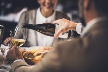 Degustace novinek 2023