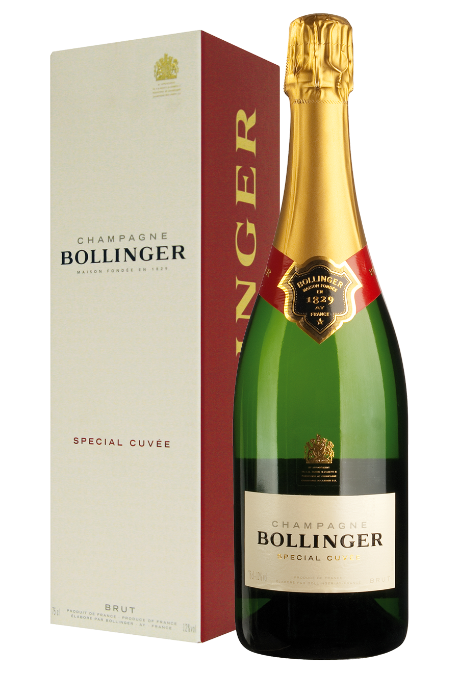 Брют это какой вкус. Bollinger Special Cuvee Brut 0.75. Bollinger шампанское Special Cuvee. Шампанское Bollinger Special Cuvee Brut 1.5 л. Bollinger Brut Cuvee 0,75l (п/у).