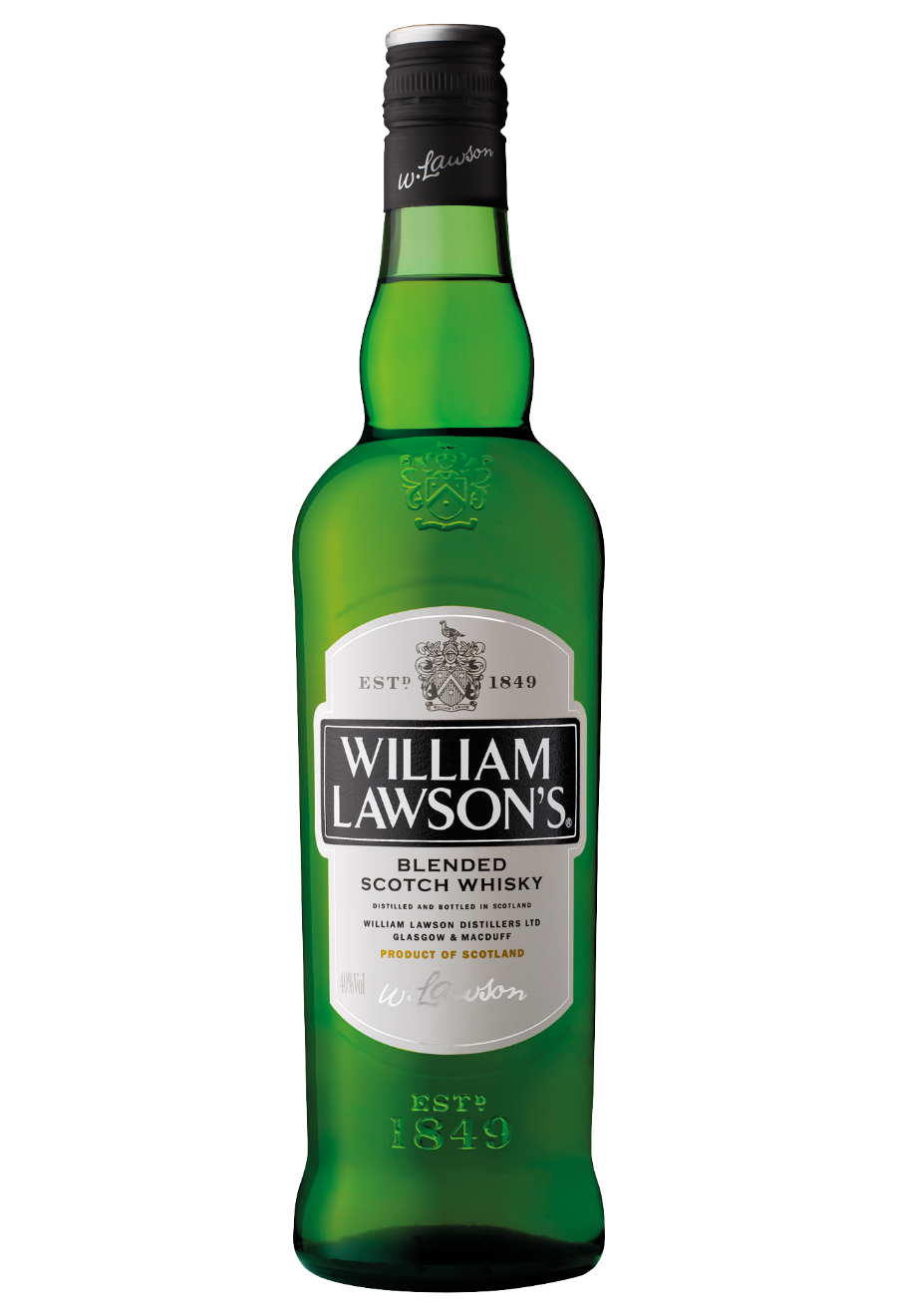Виски Вильям Лоусонс 0.5 л. Виски Вильям Лоусон 0.5 л. Виски Вильям Лоусонс 40% 0,5л. Вильям Лоусонс 0.25. Вильям 0.5