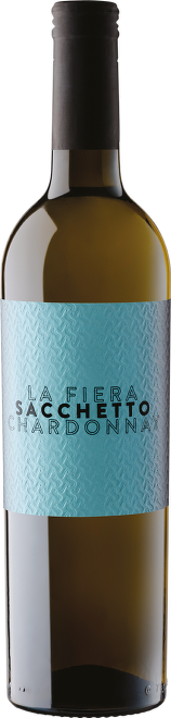 Chardonnay "La Fiera" IGP