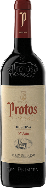 Protos Reserva