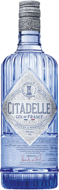 Citadelle Gin 0,7l