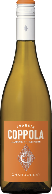 Coppola Diamond Chardonnay