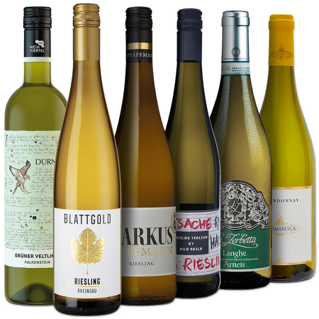 Bestsellery: bílé do 250 Kč