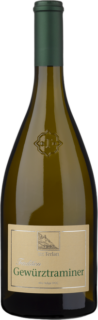 Terlan Gewürztraminer