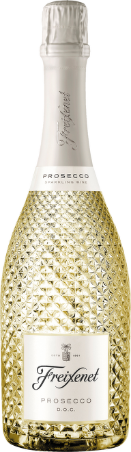 Freixenet Prosecco DOC