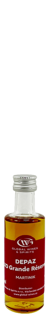 Depaz XO 40 ml