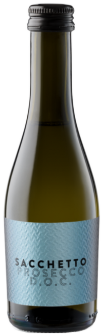 Prosecco piccolo Frizante (mini láhev)