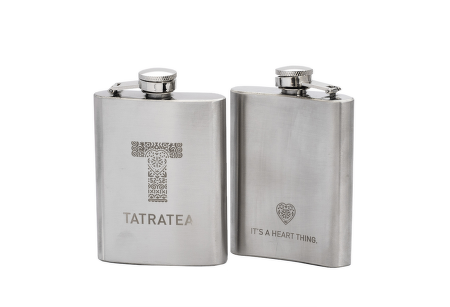 Tatratea placatka 110 ml