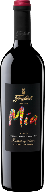 Freixenet Mia Tinto