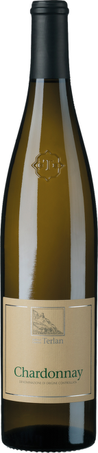 Terlan Chardonnay