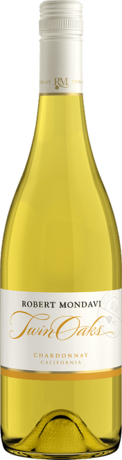 Twin Oaks Chardonnay