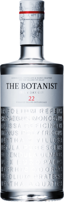 Botanist Gin 0,7l