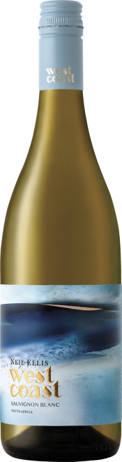 West Coast Sauvignon Blanc
