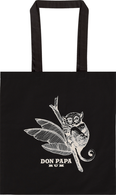 taška Don Papa