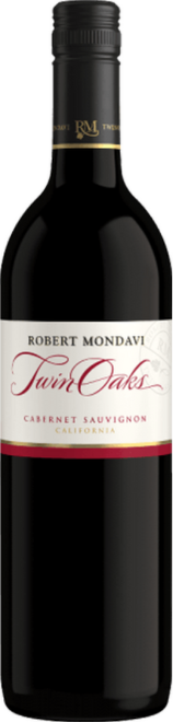 Twin Oaks Cabernet Sauvignon