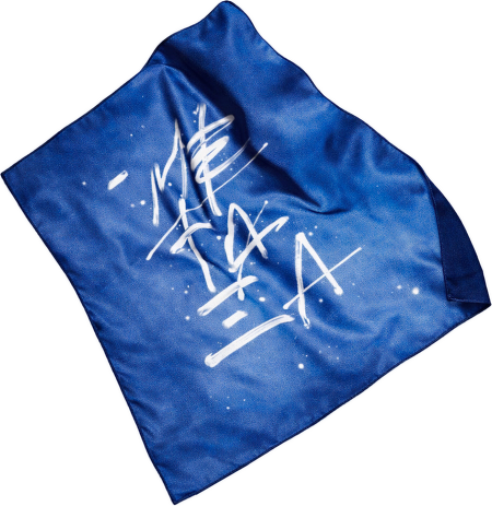 šátek METAXA