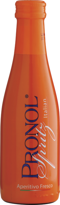 Pronol Italian Spritz mini 6,5 %