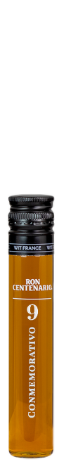 Centenario Rum 9 YO 50ml