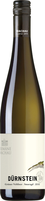 Grüner Veltliner Smaragd Dürnstein