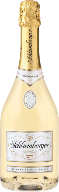 Schlumberger Brut