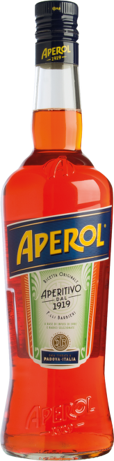 Aperol 0,7l