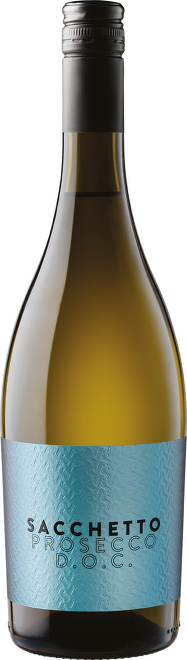 Prosecco Sigillo Frizzante DOP