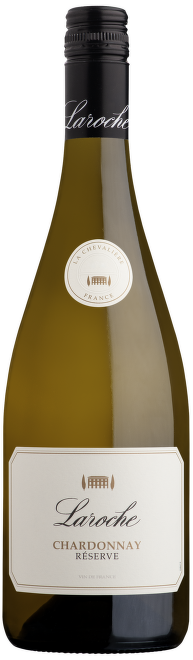 Laroche Chardonnay Reserve