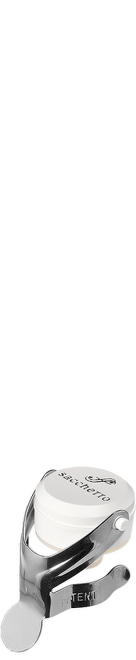 stopper Sacchetto