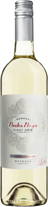 Piedra Negra Pinot Gris