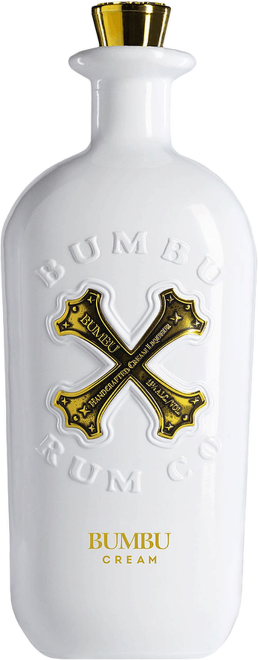 Bumbu Cream 0,7l