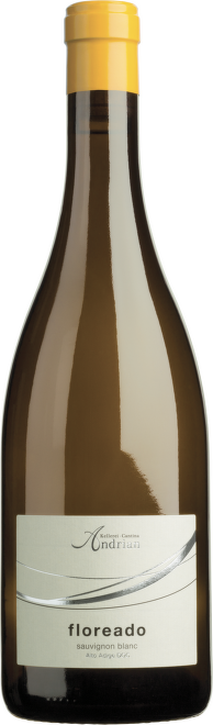 Sauvignon Blanc "Floreado", Kellerei Andrian