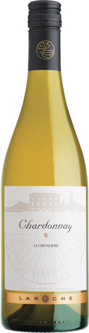 Laroche Chardonnay