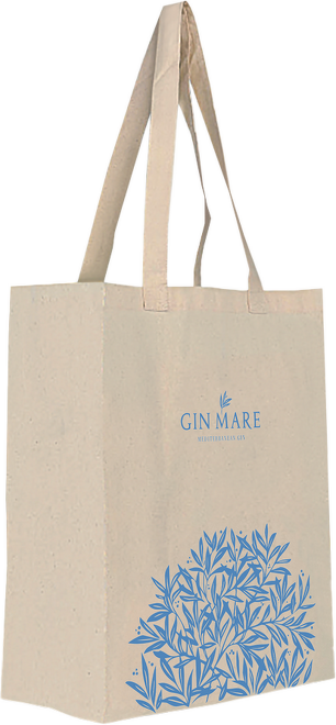 taška gin Mare